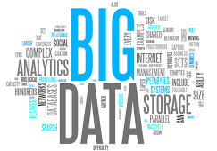 Big Data Predictive Analysis