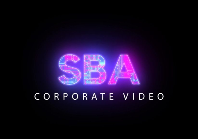 corporate video teaser_final_thumbnail